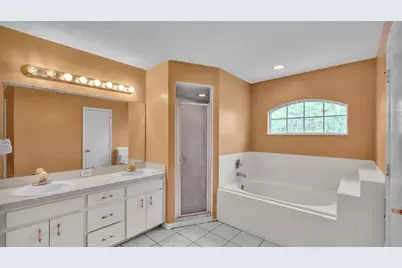 2809 Blush Drive, Lakeland, FL 33813 - Photo 21