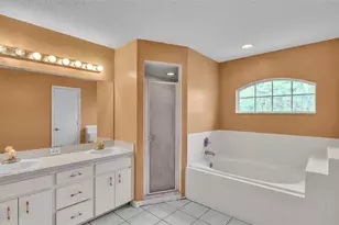 2809 Blush Dr, Lakeland, FL 33813 - Photo 21