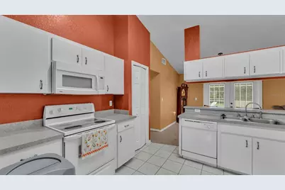 2809 Blush Drive, Lakeland, FL 33813 - Photo 13