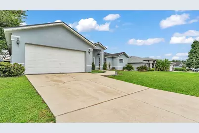 2809 Blush Drive, Lakeland, FL 33813 - Photo 5