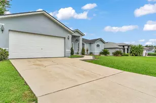 2809 Blush Dr, Lakeland, FL 33813 - Photo 5