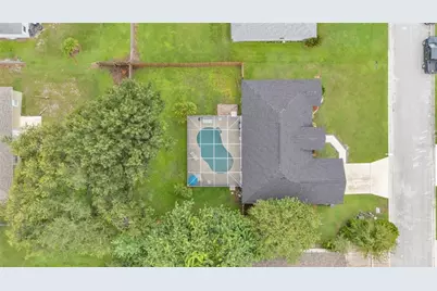 2809 Blush Drive, Lakeland, FL 33813 - Photo 37