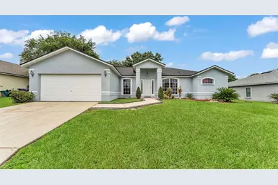2809 Blush Drive, Lakeland, FL 33813 - Photo 3