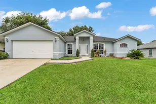 2809 Blush Dr, Lakeland, FL 33813 - Photo 3