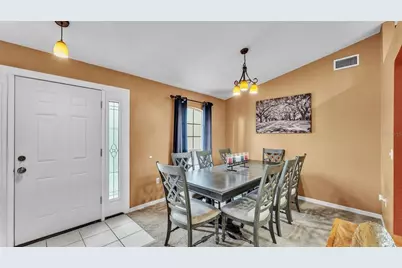 2809 Blush Drive, Lakeland, FL 33813 - Photo 9