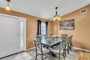 2809 Blush Dr, Lakeland, FL 33813 - Photo 9