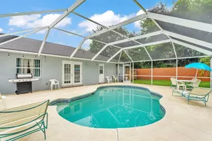 2809 Blush Dr, Lakeland, FL 33813 - Photo 29