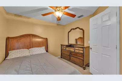 2809 Blush Drive, Lakeland, FL 33813 - Photo 27