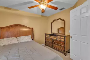 2809 Blush Dr, Lakeland, FL 33813 - Photo 27