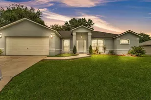 2809 Blush Dr, Lakeland, FL 33813 - Photo 1