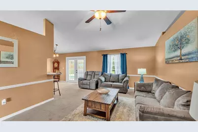 2809 Blush Drive, Lakeland, FL 33813 - Photo 17