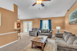 2809 Blush Dr, Lakeland, FL 33813 - Photo 17