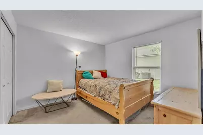 2809 Blush Drive, Lakeland, FL 33813 - Photo 23