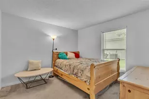 2809 Blush Dr, Lakeland, FL 33813 - Photo 23