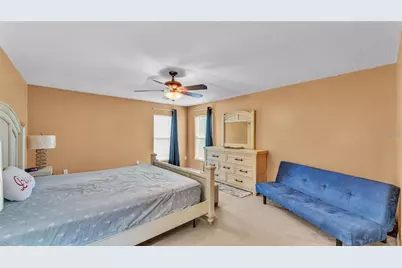 2809 Blush Drive, Lakeland, FL 33813 - Photo 19