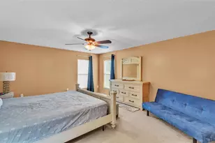 2809 Blush Dr, Lakeland, FL 33813 - Photo 19