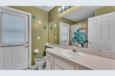 2809 Blush Drive, Lakeland, FL 33813 - Photo 25