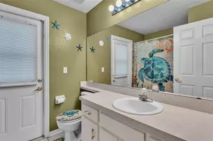 2809 Blush Dr, Lakeland, FL 33813 - Photo 25