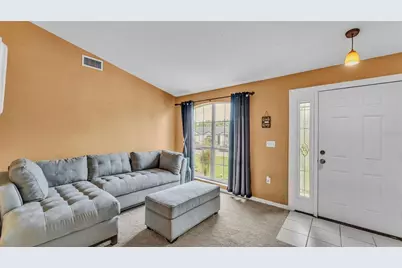 2809 Blush Drive, Lakeland, FL 33813 - Photo 7