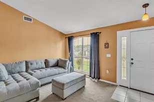 2809 Blush Dr, Lakeland, FL 33813 - Photo 7