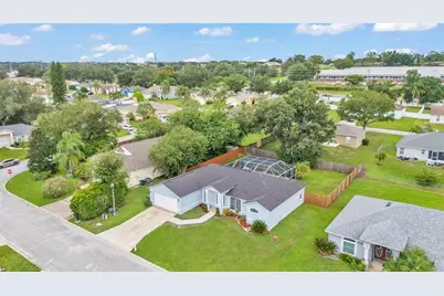 2809 Blush Drive, Lakeland, FL 33813 - Photo 35