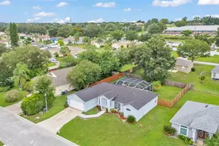 2809 Blush Dr, Lakeland, FL 33813 - Photo 35