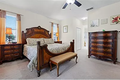 16301 Florence Oak Court, Montverde, FL 34756 - Photo 11