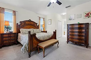 16301 Florence Oak Ct, Montverde, FL 34756 - Photo 11