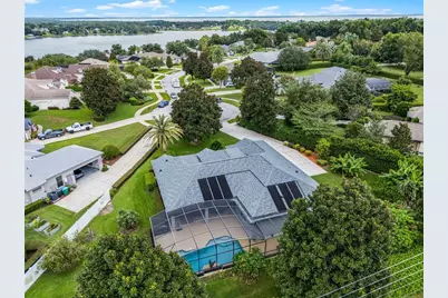 16301 Florence Oak Court, Montverde, FL 34756 - Photo 29