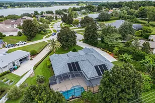 16301 Florence Oak Ct, Montverde, FL 34756 - Photo 29