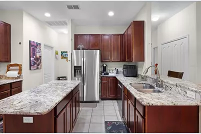 16301 Florence Oak Court, Montverde, FL 34756 - Photo 7