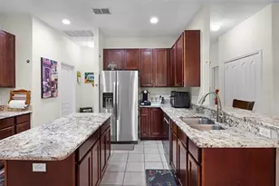 16301 Florence Oak Ct, Montverde, FL 34756 - Photo 7