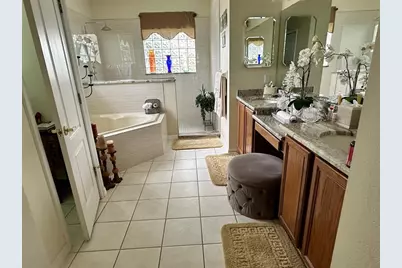 16301 Florence Oak Court, Montverde, FL 34756 - Photo 15