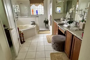 16301 Florence Oak Ct, Montverde, FL 34756 - Photo 15