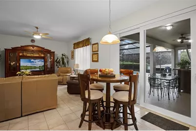 16301 Florence Oak Court, Montverde, FL 34756 - Photo 9