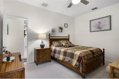 16301 Florence Oak Court, Montverde, FL 34756 - Photo 19