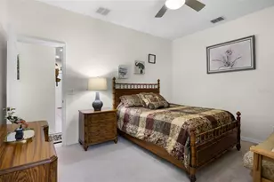 16301 Florence Oak Ct, Montverde, FL 34756 - Photo 19