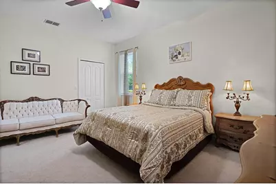 16301 Florence Oak Court, Montverde, FL 34756 - Photo 17