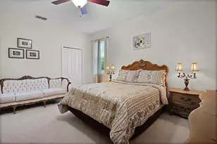 16301 Florence Oak Ct, Montverde, FL 34756 - Photo 17