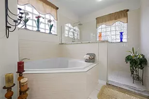 16301 Florence Oak Ct, Montverde, FL 34756 - Photo 13