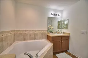 8203 Campbell Crossing Circle, Lakeland, FL 33810 - Photo 19