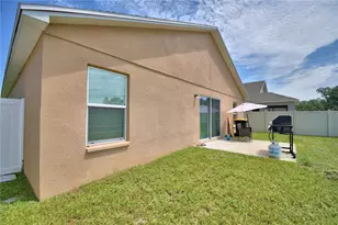 8203 Campbell Crossing Circle, Lakeland, FL 33810 - Photo 25