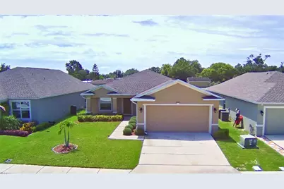8203 Campbell Crossing Circle, Lakeland, FL 33810 - Photo 3