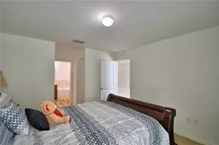 8203 Campbell Crossing Circle, Lakeland, FL 33810 - Photo 15