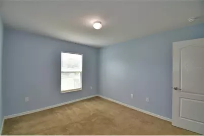 8203 Campbell Crossing Circle, Lakeland, FL 33810 - Photo 21