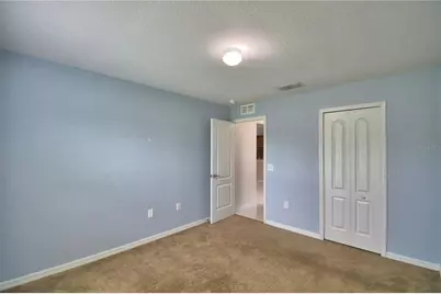 8203 Campbell Crossing Circle, Lakeland, FL 33810 - Photo 23