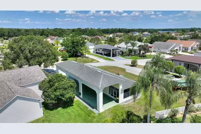 316 Motorcoach Drive S, Polk City, FL 33868 - Photo 23