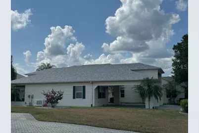 316 Motorcoach Drive S, Polk City, FL 33868 - Photo 27