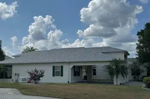 316 Motorcoach Dr S, Polk City, FL 33868 - Photo 27