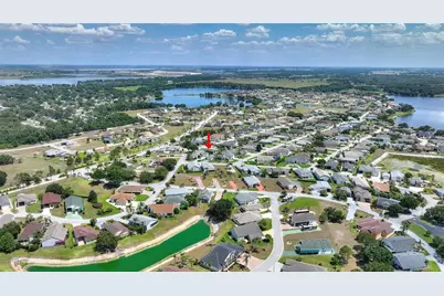 316 Motorcoach Drive S, Polk City, FL 33868 - Photo 29